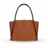 ELIZABETH BROWN - Bag X